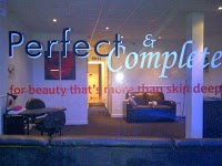 Perfect and Complete Hair and Beauty Salon 1078769 Image 0